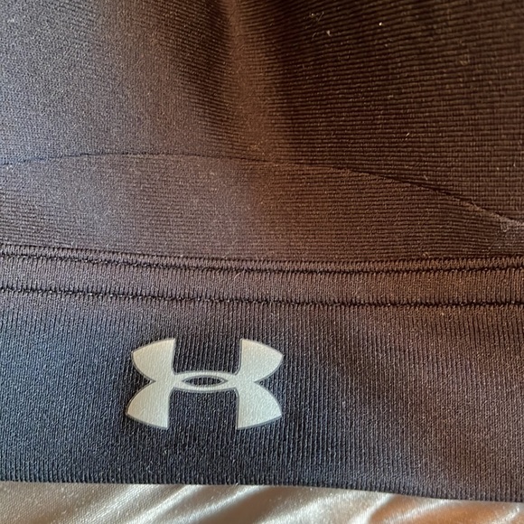 Under armour sports bra - Picture 4 of 5